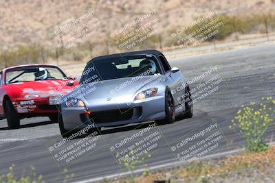 media/May-21-2022-Touge2Track (Sat) [[50569774fc]]/Open/1200pm-100pm skid pad/